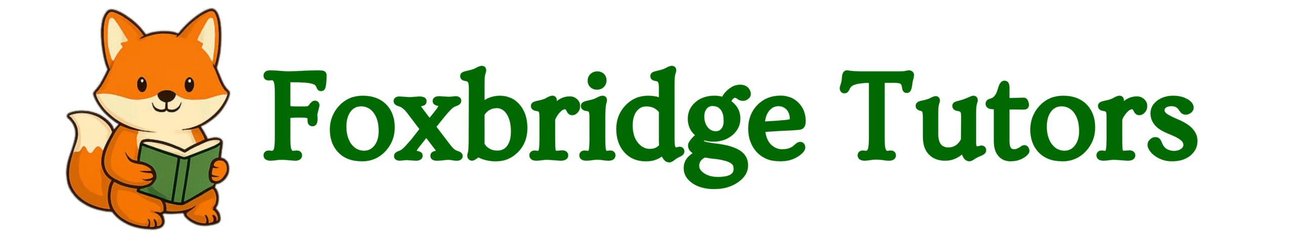 Foxbridge Tutors